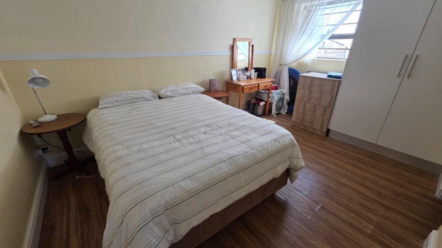 3 Bedroom Property for Sale in De Bakke Western Cape